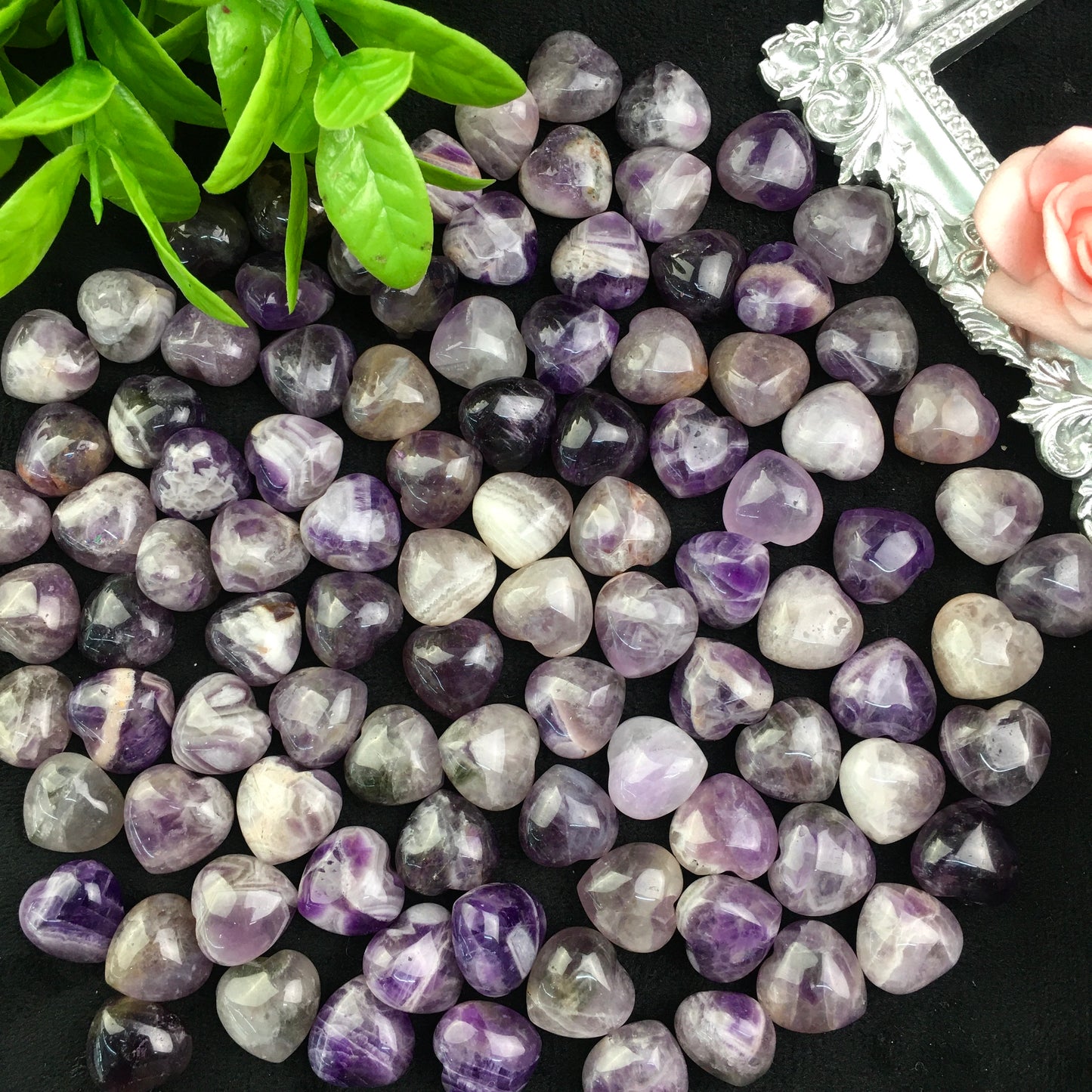 Wholesale mix Irregular stone pendants beads Natural Crystal quartz red agate green aventurine rose quartz kiwi blue spot red jasper black obsidian ocean jasper stone charms Healing Crystal gemstone charms for decoraiotion
