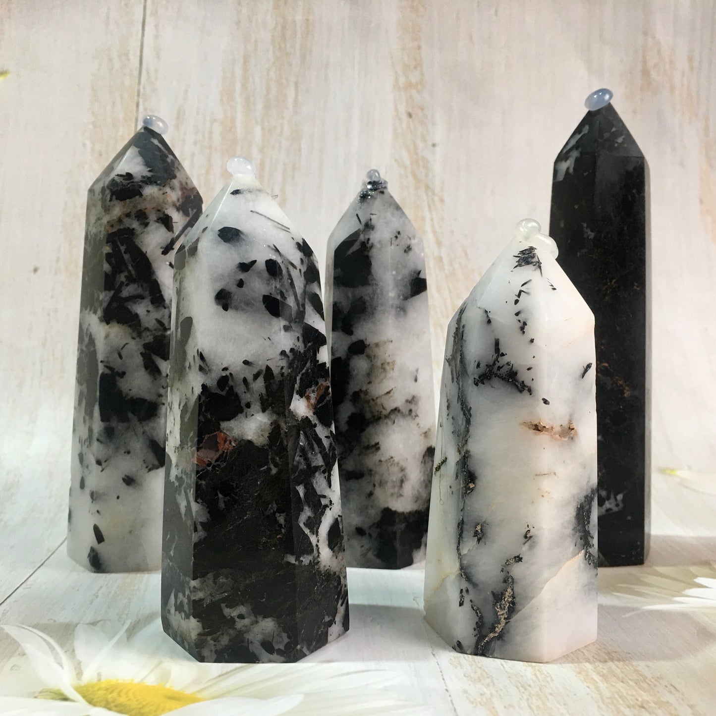 Wholesale High Quality Natural Healing Quartz Crystal Black Tourmaline for decoraiotion 1kg