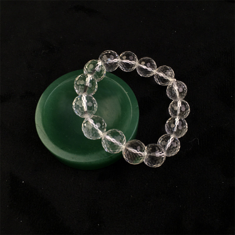 Wholesale high quality reiki natural Green aventurine bowl for decoration