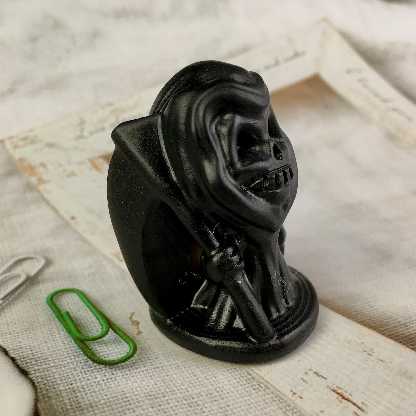 Wholesale high quality reiki naturalcrystal Black obsidian carving Collection for decoraiotion