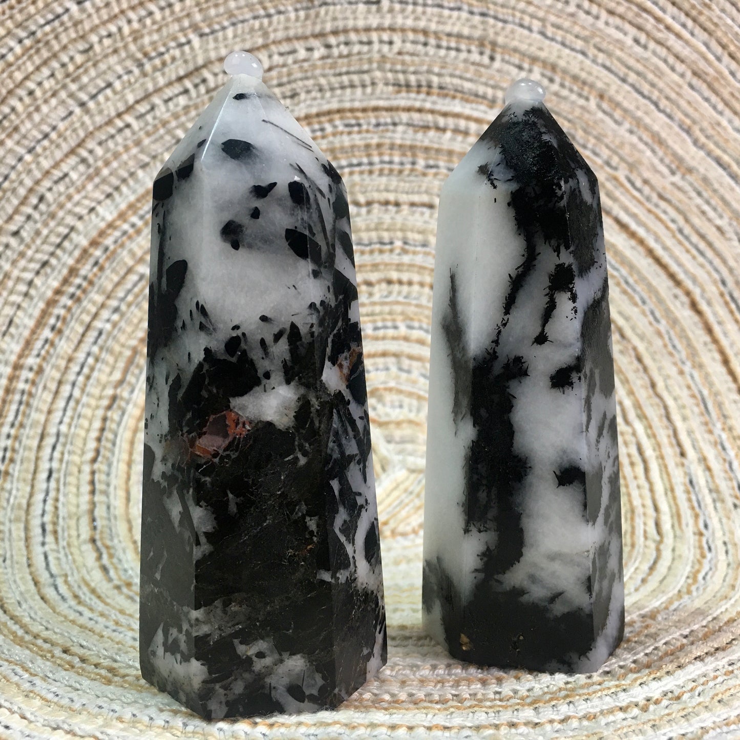 Wholesale High Quality Natural Healing Quartz Crystal Black Tourmaline for decoraiotion 1kg
