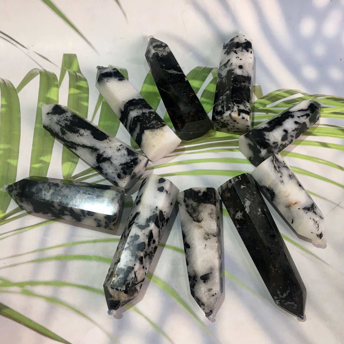 Wholesale High Quality Natural Healing Quartz Crystal Black Tourmaline for decoraiotion 1kg