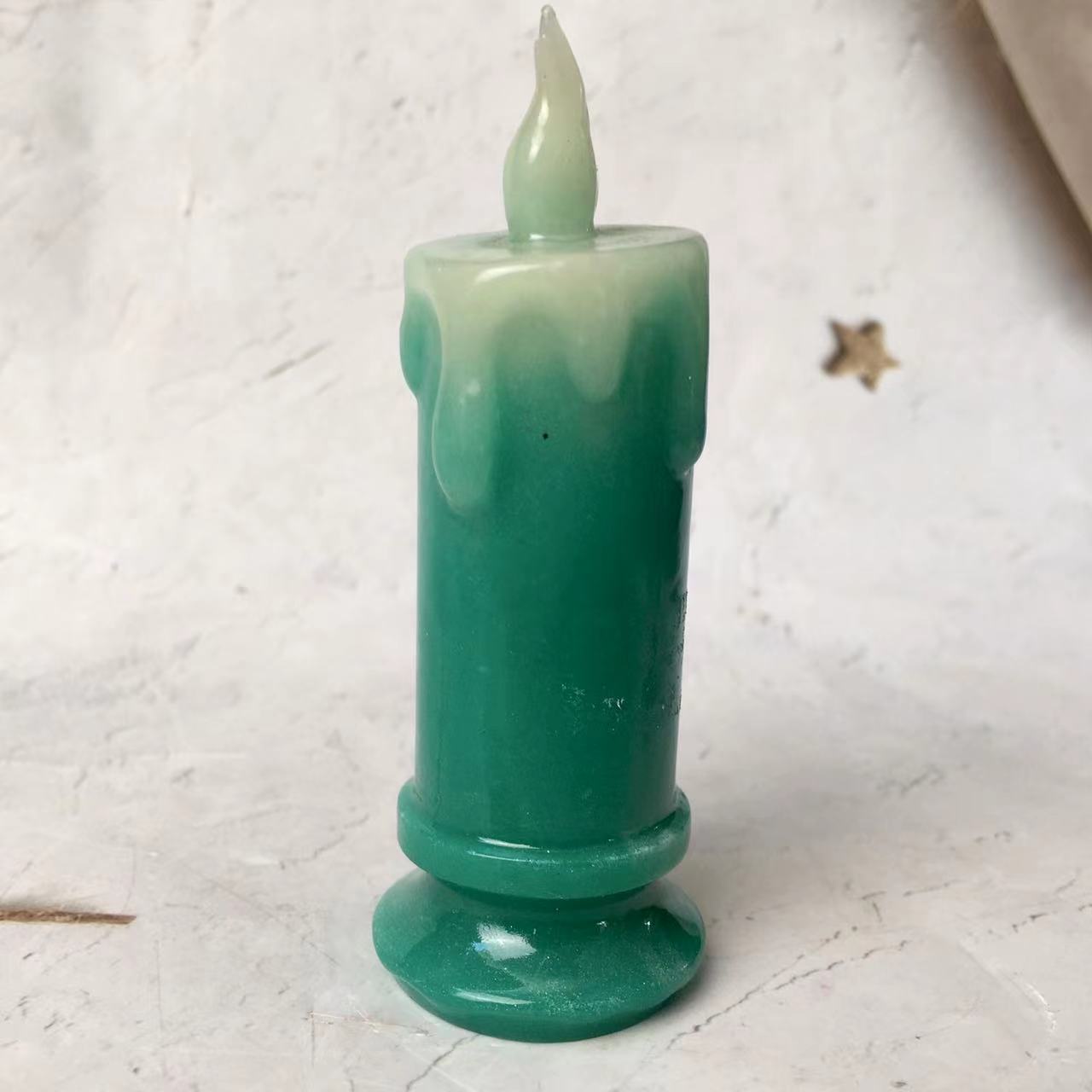 Wholesale Crystal Carving Luminous Crystal Carving Collection for gift