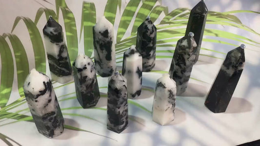 Wholesale High Quality Natural Healing Quartz Crystal Black Tourmaline for decoraiotion 1kg