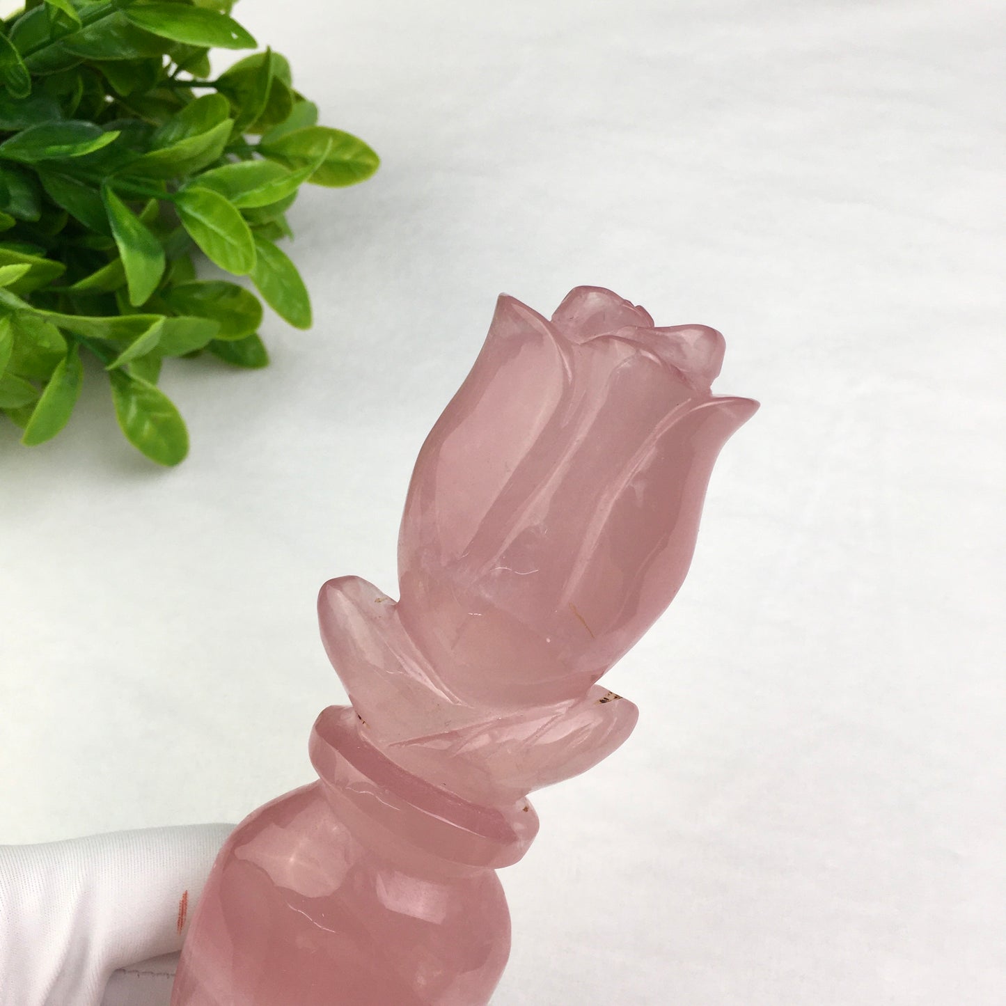 Wholesale natural  truncheon amethyst fox rose and lion  and rose quartz rose wand specimen amethyst wand and rose quartz wand raw stone feng shui quartz for decoraiotion