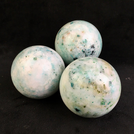 Wholesale high quality reiki natural  Phoneix sphere  for decoration 1kg