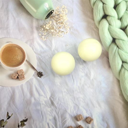 Wholesale high quality reiki natural Luminous sphere for decoration 1kg