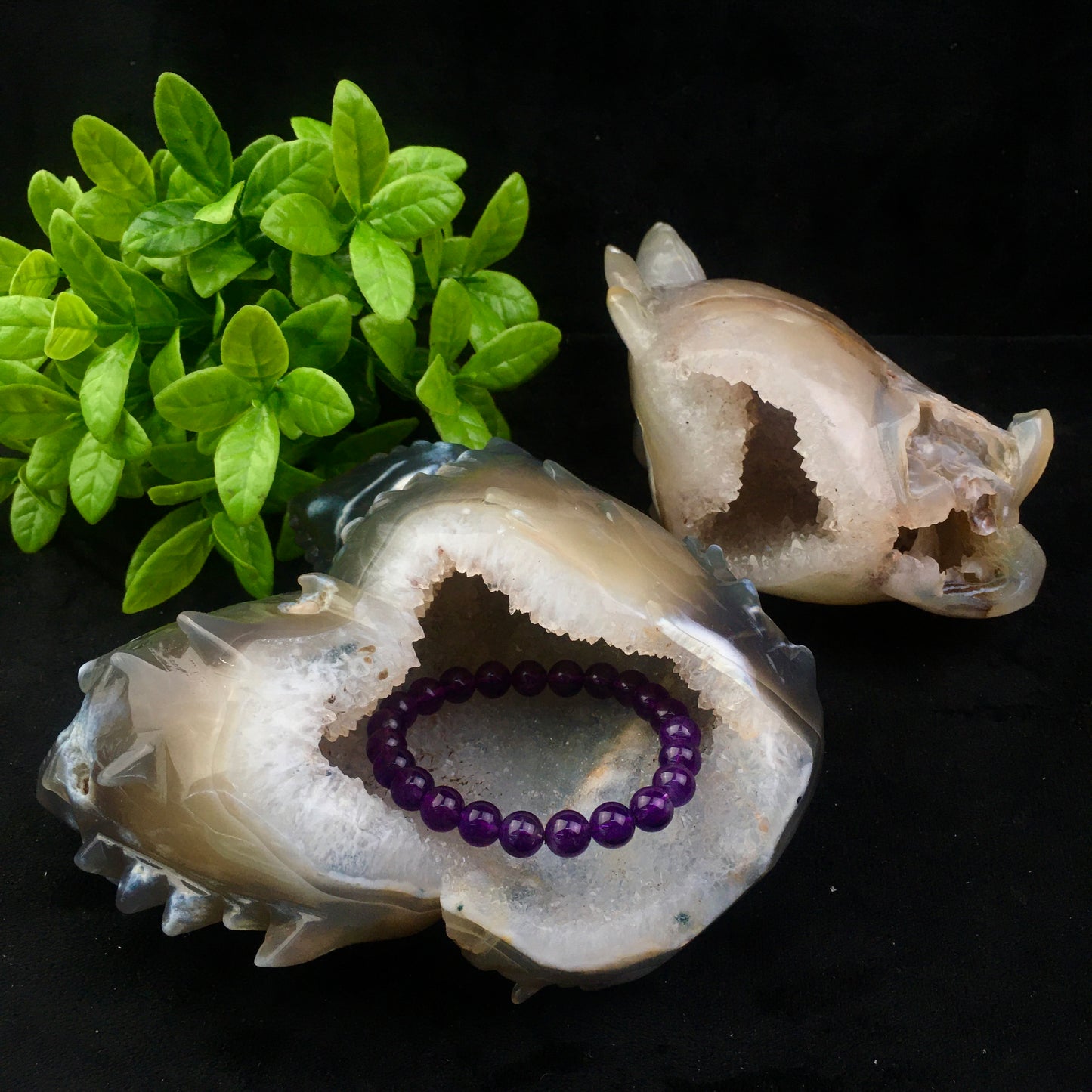 Crystals wholesale bulk natural hand carved agate geode crystal crystals healing stones geode dolphin /gold toad/lizard/heart/nine fox/fish