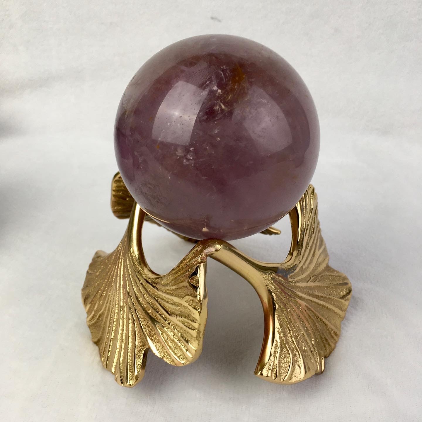 Wholesale high quality reiki natural Amethyst Quartz Crystal Healing stone sphere （$95/kg） for decoraiotion1kg