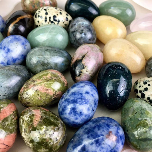 Wholesale Natural High quality  mix eggs  For Decoration